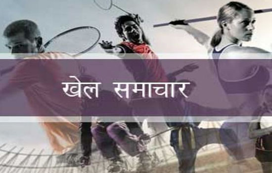 भारत को अपने ओलंपिक खिलािड़यों के योगदान पर गर्व है: मोदी