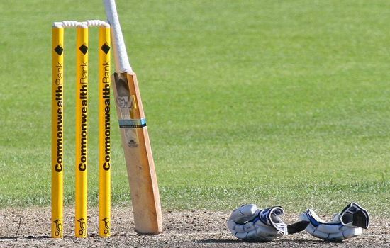 भारतीय बल्लेबाजों ने किया निराश, न्यूजीलैंड बना विश्व टेस्ट चैंपियन