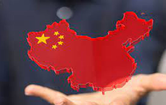 चीन के ननजिंग शहर में कोरोना वायरस के मामले बढ़े