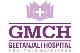 GMCH :निःशुल्क चिकित्सा परामर्श शिविर