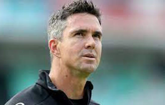 मुंबईं को अपनी धीमी शुरुआत छोड़नी होगी : पीटरसन