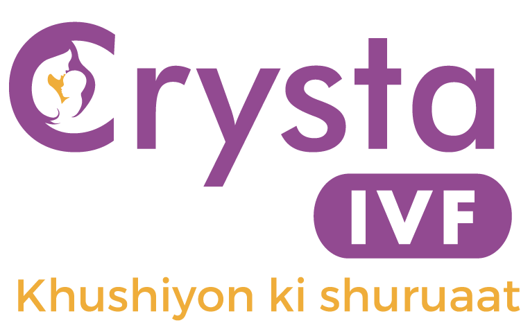 Crysta IVF Collaborates with ShopSe