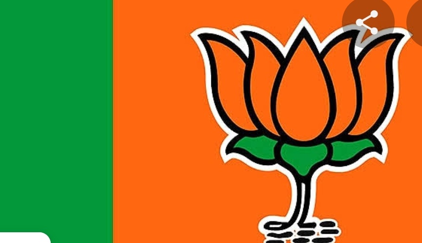 राजस्थान में भगवा पार्टी उन सीटों पर जीतने की रणनीति बनाने में जुटी,जहां उसे कभी जीत नहीं मिल पाई
