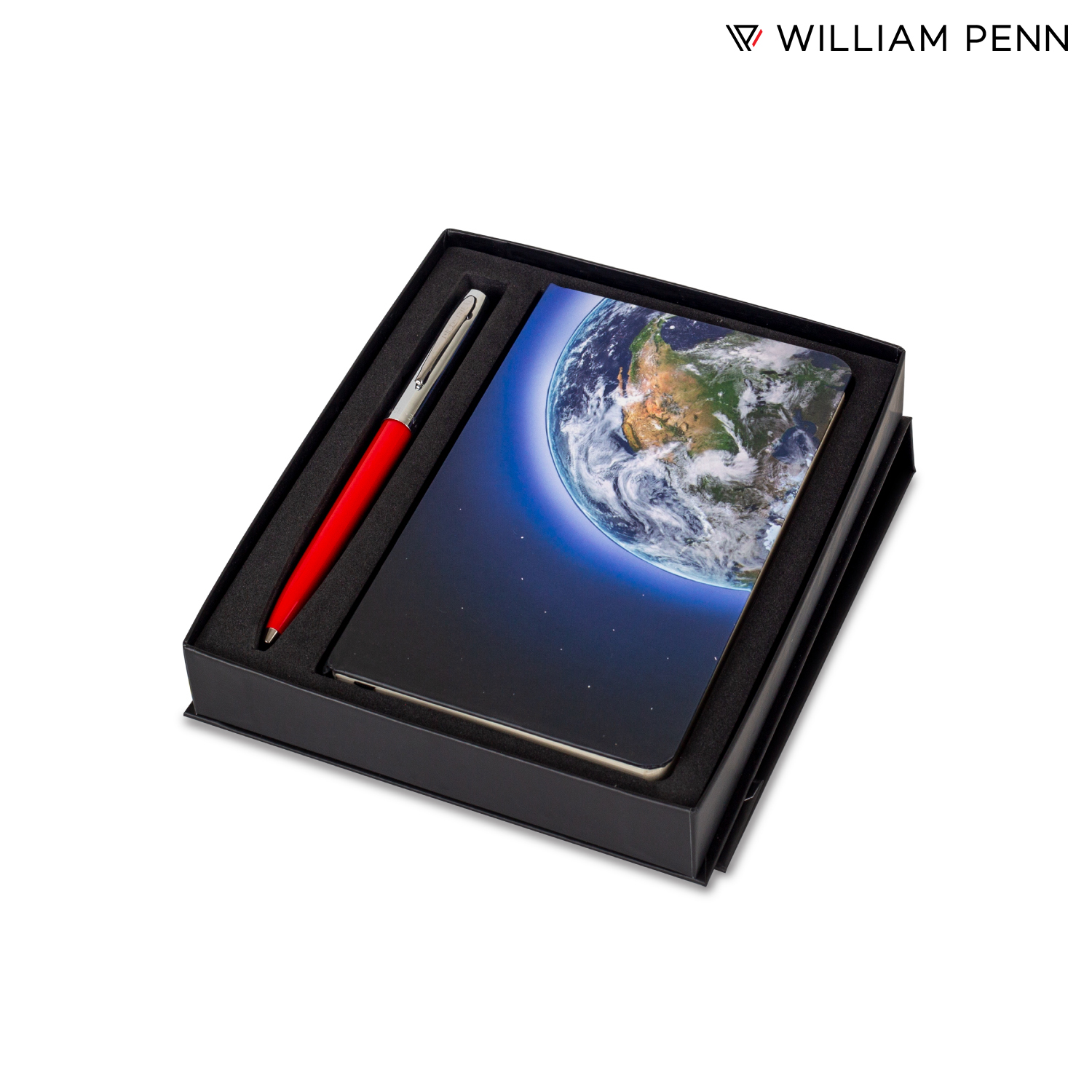 The Indian Penn League by William Penn