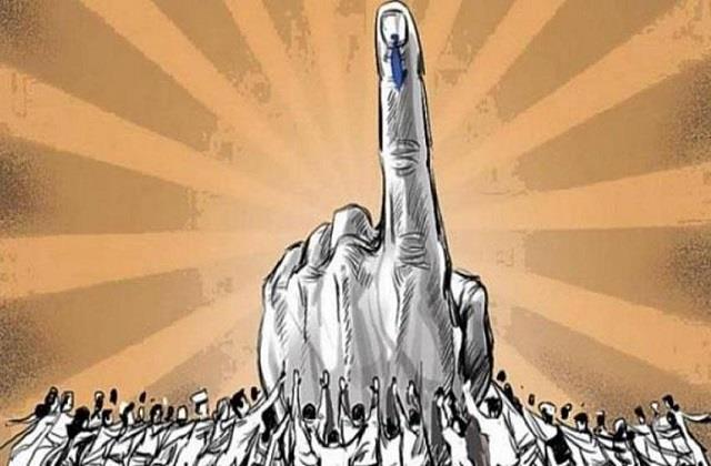 Unlimited Freebies Threat to Democracy