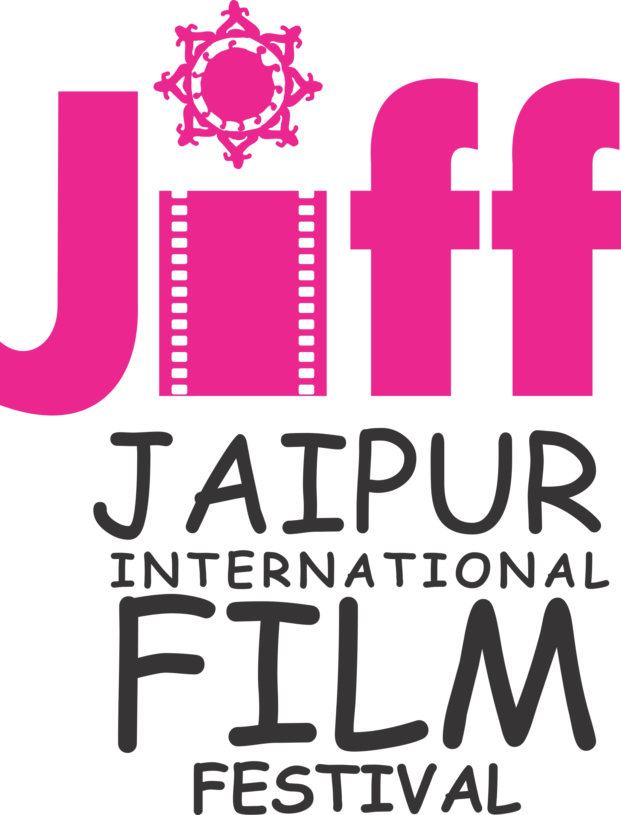 62 Screenplays to be nominated from 14 countries in JIFF 2022