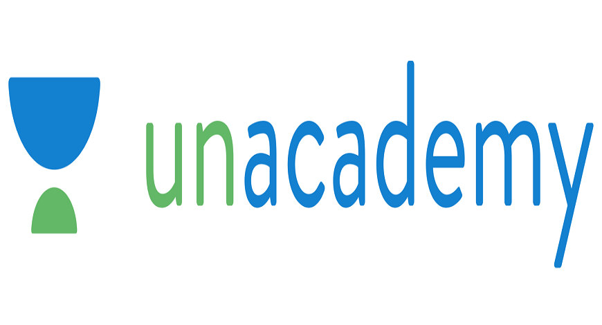 Unacademy Announces fourth edition of ‘Unacademy Prodigy’: A flagship scholarship test for JEE, NEET UG and Classes 7th - 10th