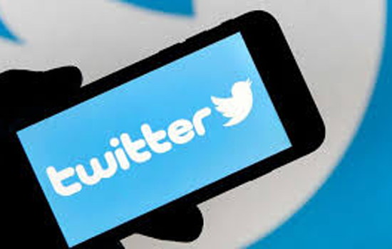 ट्विटर ने मतदाताओं के लिए सूचना संबंधी विभिन्न कदमों की घोषणा की