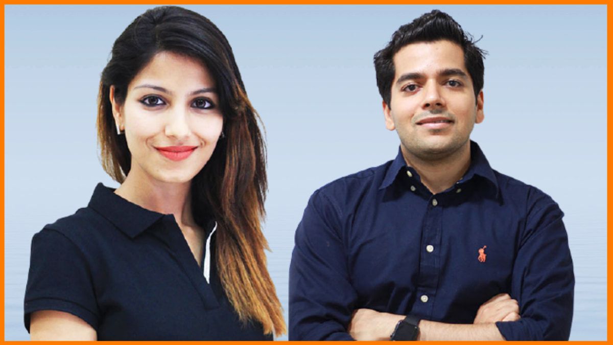 Impact Guru: The Saviour of Expensive Medical World