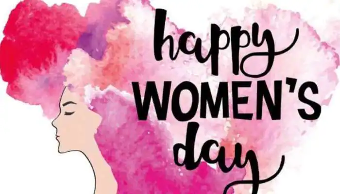 महिला दिवस पर 6 मार्च को रोटरी पन्ना करेगा गृहणियों का सम्मान