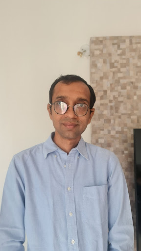 Simpl appoints Vivek Pandey as Vice President –  Engineering to augment the vertical