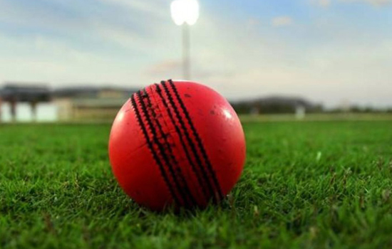 पंजाब किंग्स ने आरसीबी को 54 रन से हराया