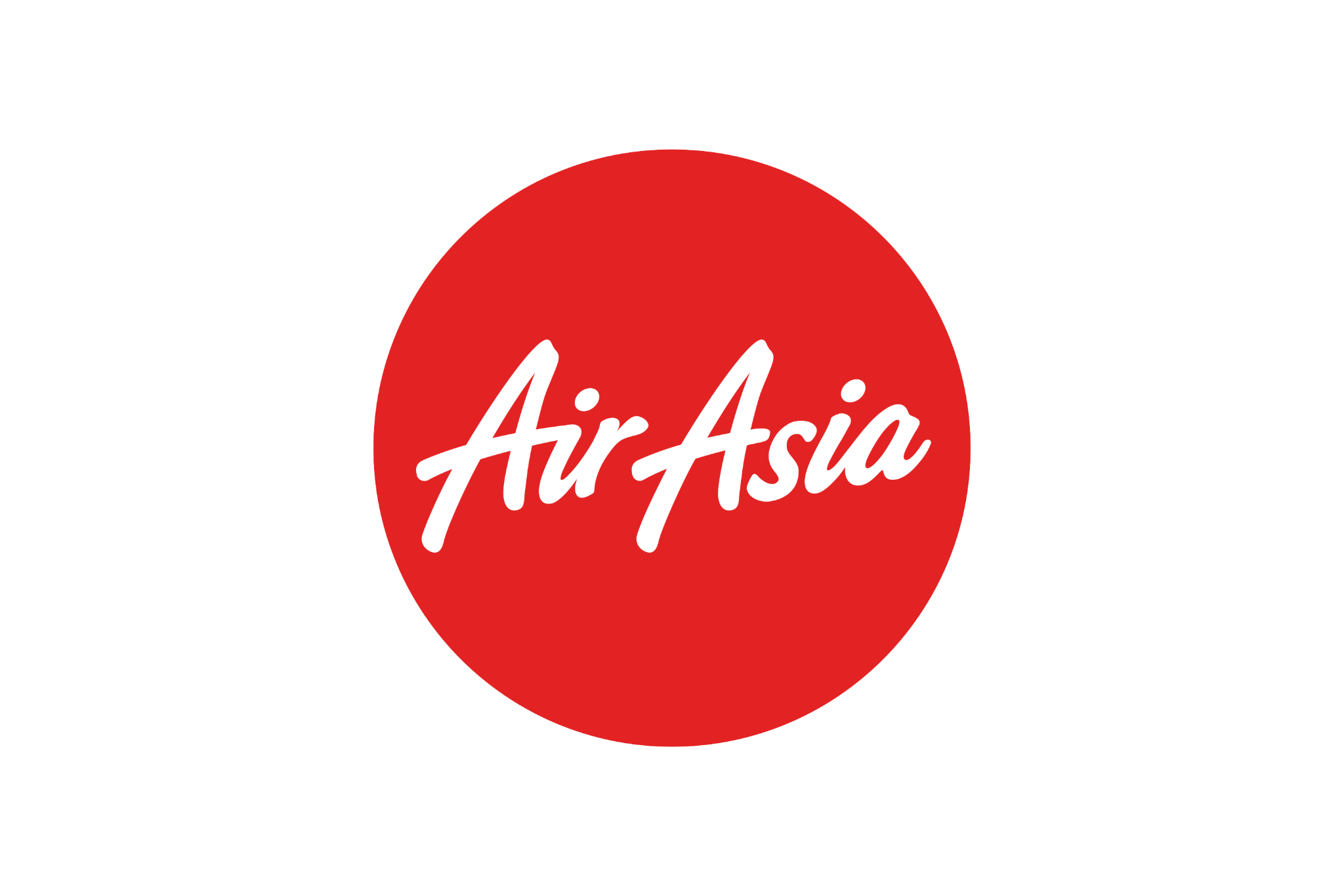 AirAsia India retains leadership position in On Time Performance (OTP) as per DGCA Report