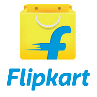 Flipkart signs MoU with District Administration of Varanasi, Government of Uttar Pradesh under the Samarth program