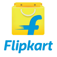 Medicines are Now Available on the Flipkart App, Powered by Flipkart Health+