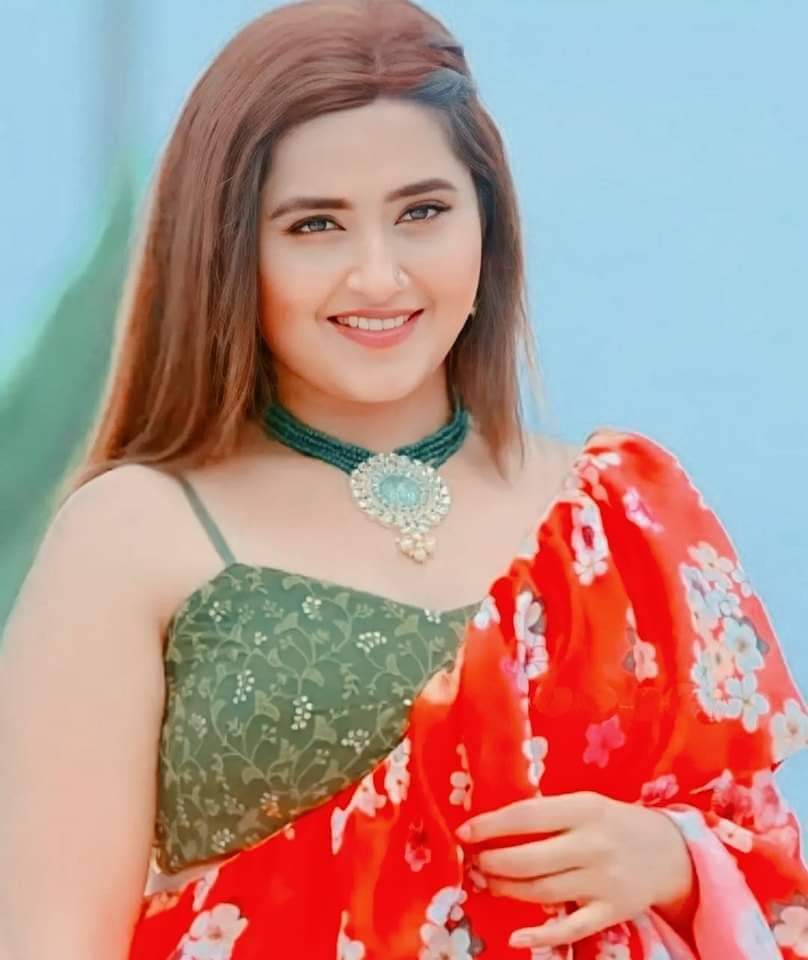 पवन सिंह और काजल राघवानी फिल्म 'कइसे हो जाला प्यार' Kaise ho Jala Pyar में एक साथ फिर से
