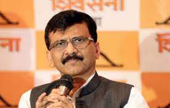 Maharashtras Political Climate Muddy: