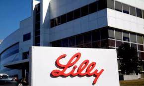 Eli Lilly introduces Ramiven® (abemaciclib) in India