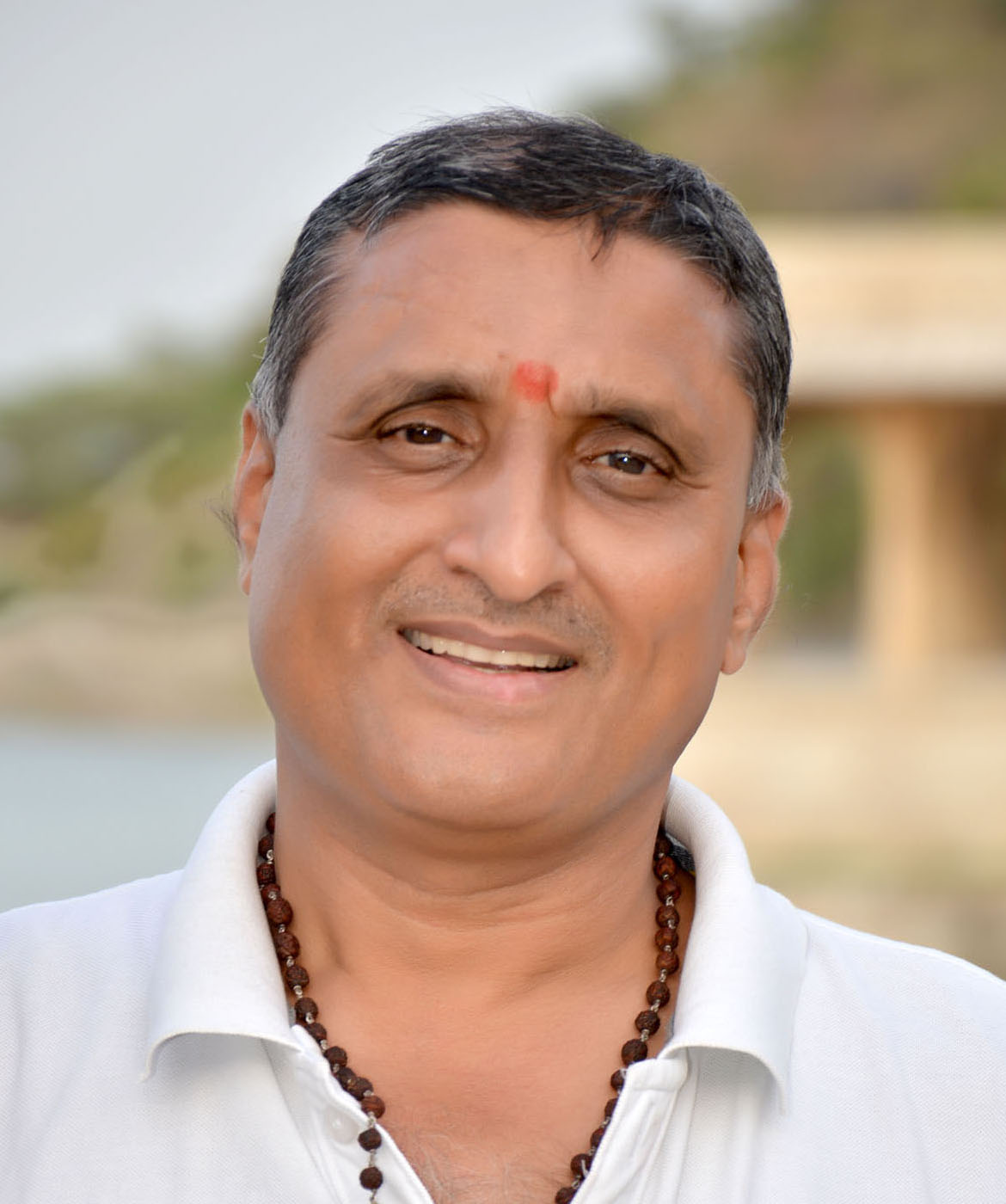 साधना रहस्य - नाम और मंत्र जप से पाएं संकल्प सिद्धि