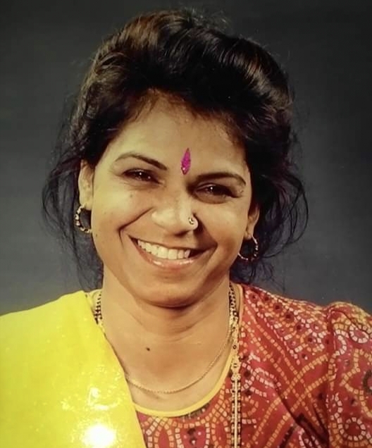 भय बिन होय न प्रीत ........