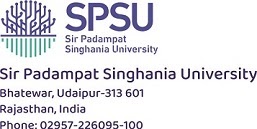 'क्षितिज' 2023 - SPSU उदयपुर में HR कॉन्क्लेव