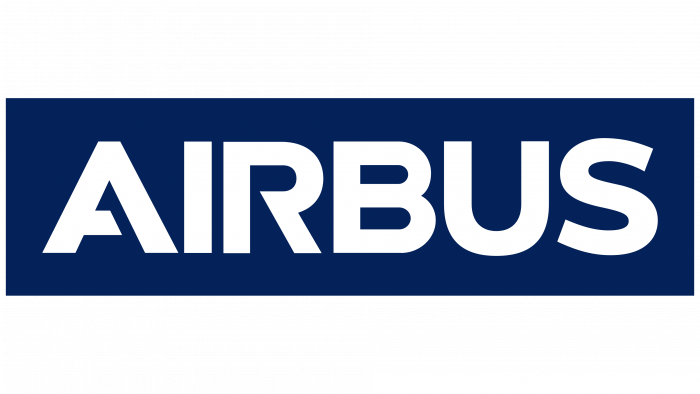 Airbus to recruit engineering, IT talent at Aero India 2023