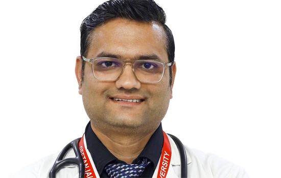 VACCINATION IN LUNG DISEASES-.. HOW IMPORTANT IT IS..