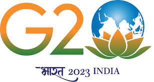 Second G20 Sustainable Finance Working Group meeting to begin in Udaipur