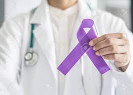 Cancer awareness is necessary, early treatment can be saved