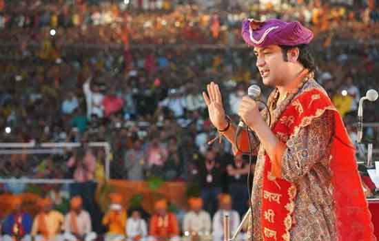 ‘जब जातियों में बंटे हिन्दू एक हो जाएंगे, हिन्दू राष्ट्र की संकल्पना स्वतः साकार हो जाएगी’ 