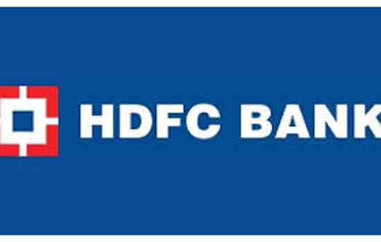 HDFC Bank launches Regalia Gold Credit Card