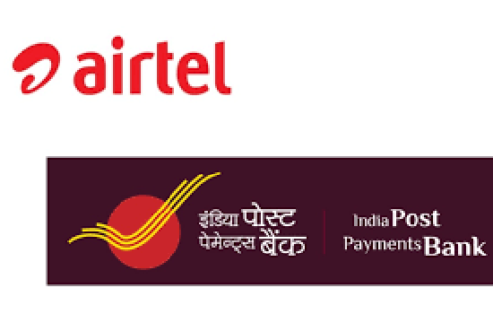 Airtel and India Post Payments Bank launch WhatsApp Banking Services 