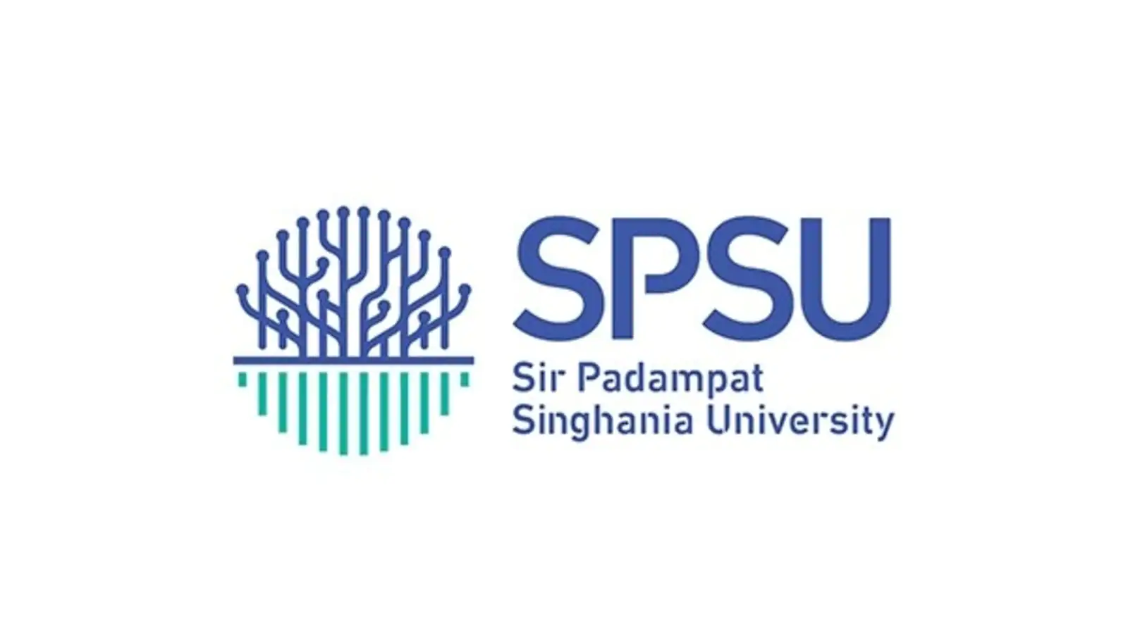  SPSU :Degrees in Design and Future Skills Festival