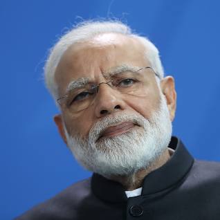 SWAGAT and ChintanShibir: The initiatives that redefined governance in Gujarat