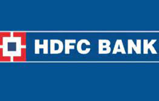 एचडीएफसी बैंक ने विशेष भर्ती प्रोग्राम के तहत नई भर्तियों की शुरुआत की