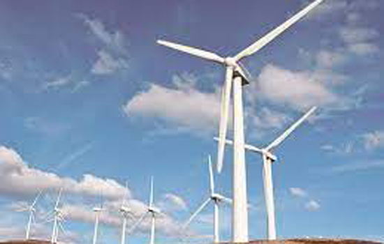 अडाणी ग्रीन ने गुजरात में 130 मेगावॉट क्षमता का पवन ऊर्जा संयंत्र चालू किया 