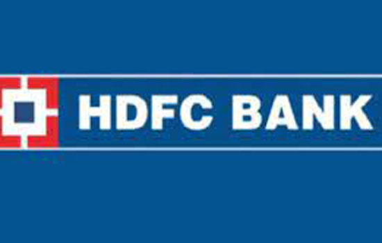 HDFC Bank launches 2 special tenure fixed deposit schemes