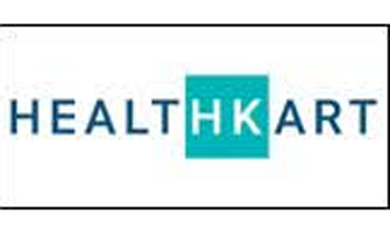 HEALTHKART SELECTED AS FIELD GLOBAL IMMERSION PROJECT PARTNER FOR HARVARD BUSINESS SCHOOL
