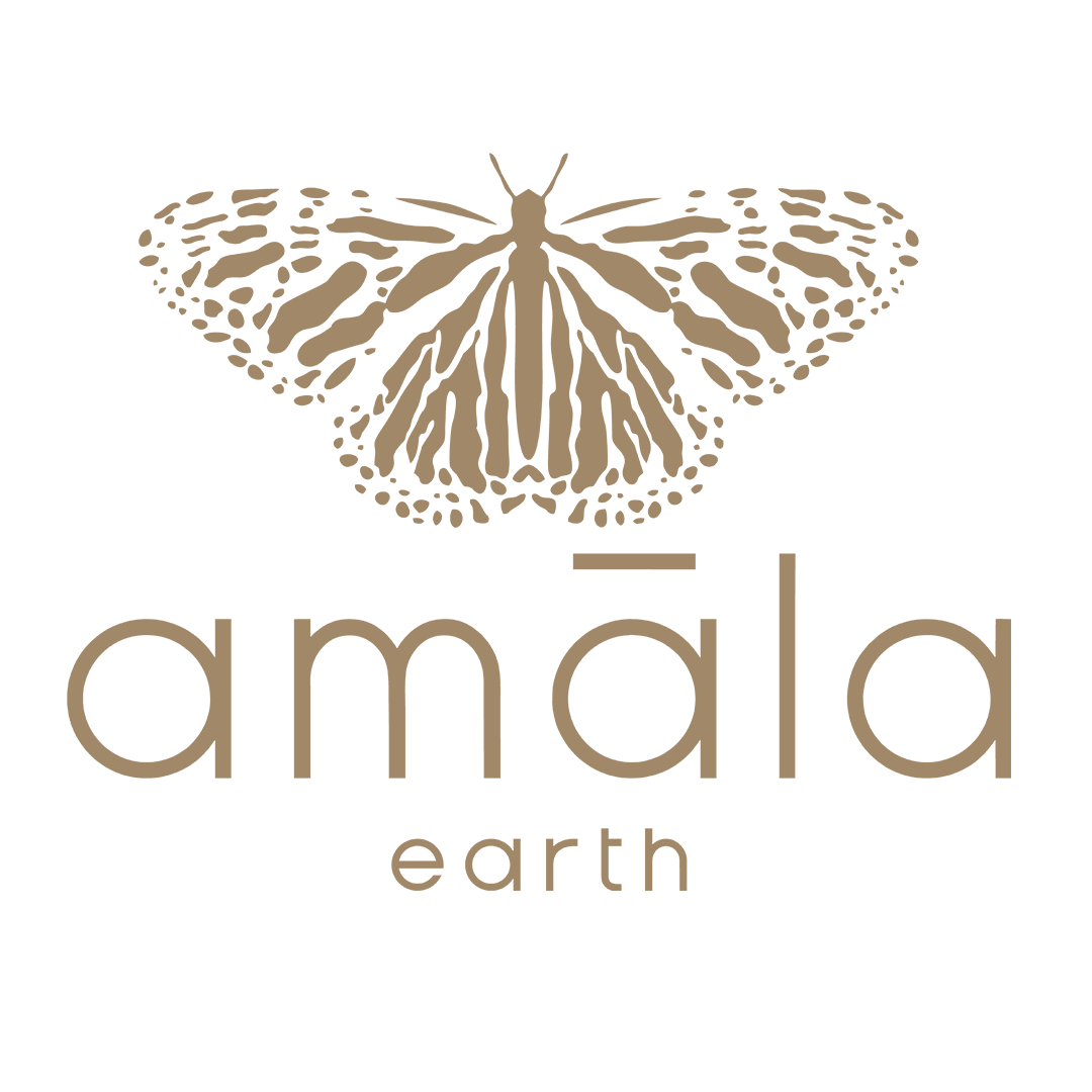 Celebrate World Environment Day with flat 20% off at Amala Earth