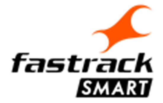 Fastrack Smart brings new TWS series FPods, designed for Indian consumers with extra bass, long battery & gaming mode