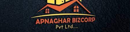 ApnaGhar BizCorp Pvt Ltd, Udaipur win big at Tally MSME Honours 202