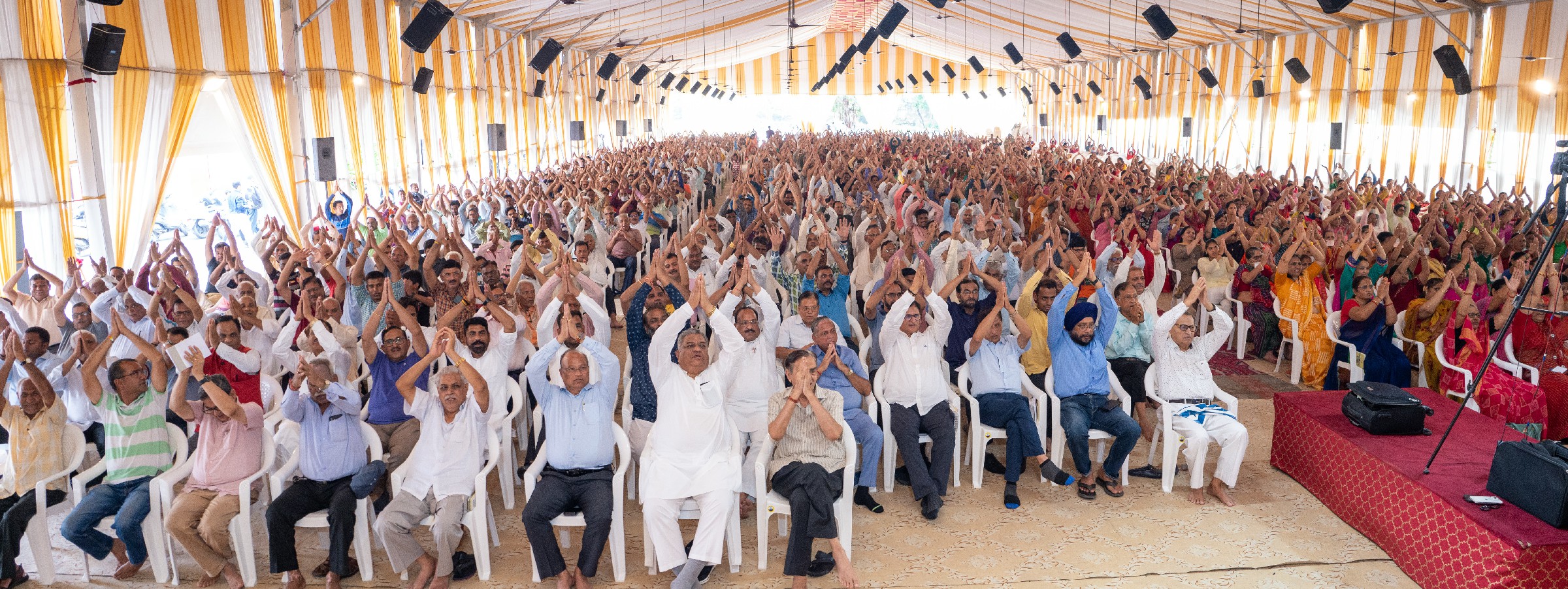 Adopting Good Habits: Key to Shining Life