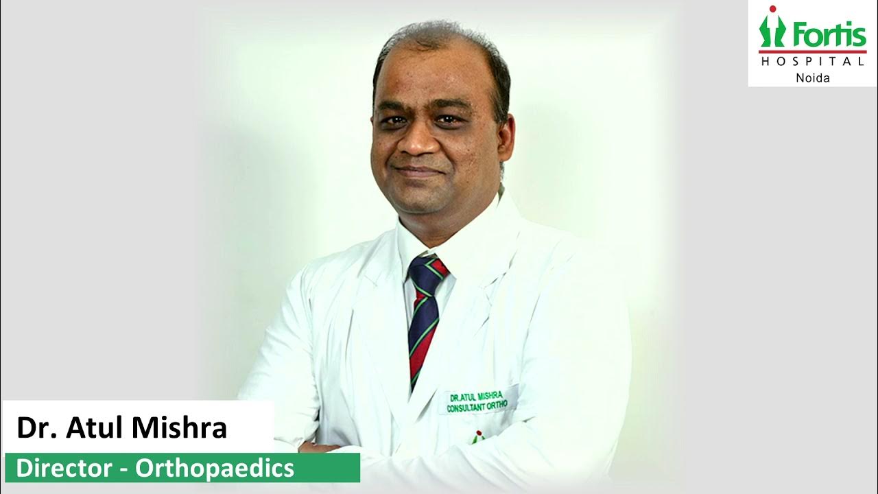 Precision Meets Innovation: Robotic Surgery Enhances Success Rate in Knee Replacements