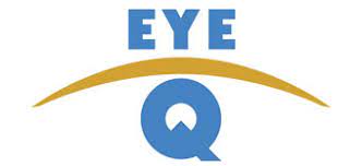 Haldwani’s trusted eye care chain, Eye-Q is now a recipient of the Prestigious NABH Certification