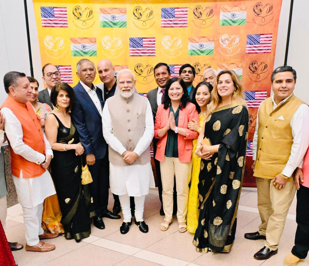 Gujarat Creates History: World's First Government Scheme for Children with Diabetes