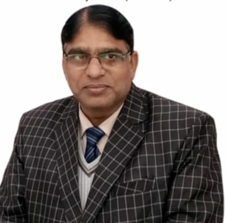 Dual Behavior in Ayush Promotion