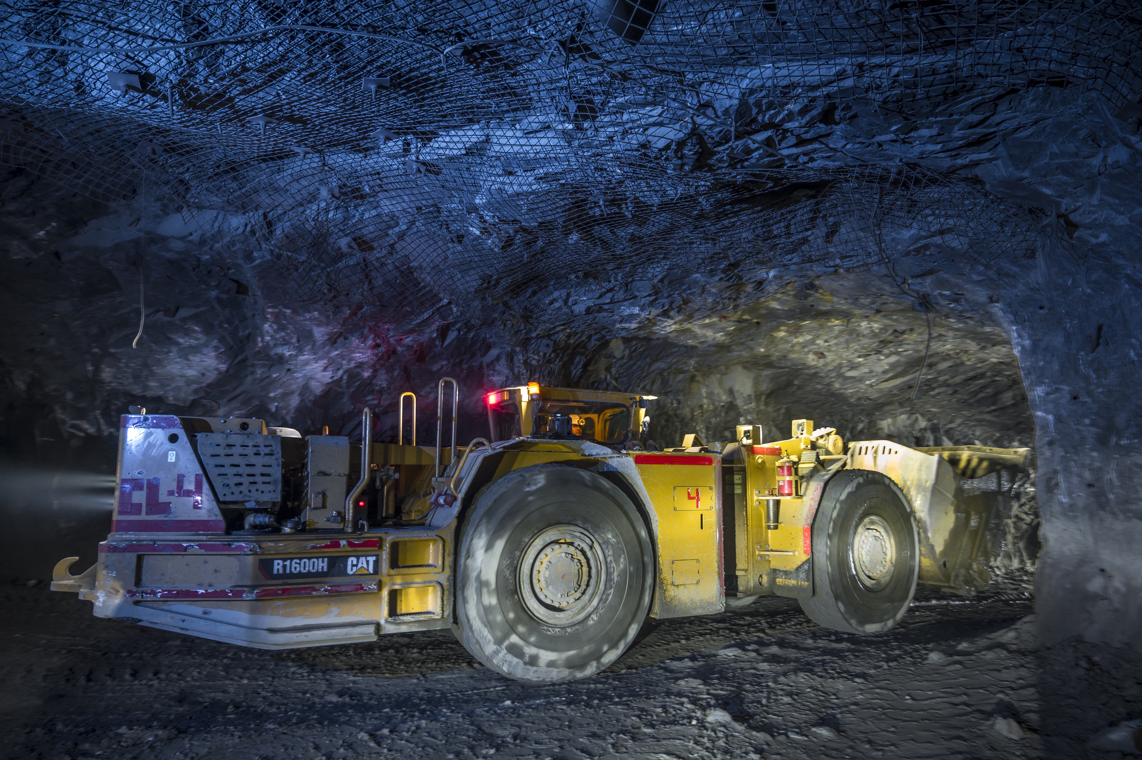 Hindustan Zinc will be among the best companies in world: Chairperson