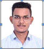 काश मेरी भी कोई बहन होती.....