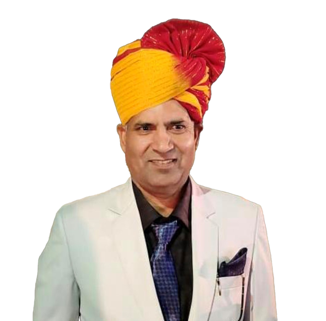 State Minister Gedar Appointed as Member of Congress Strategic Committee
