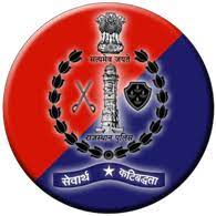 Police Operation Leads to Arrests and Seizure of ₹90,700 in Kota City*